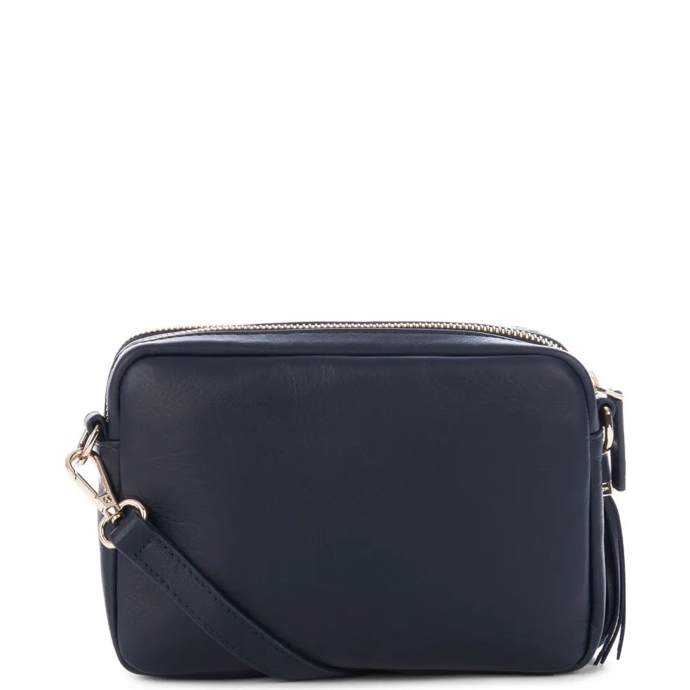 Petit Sac Trotteur