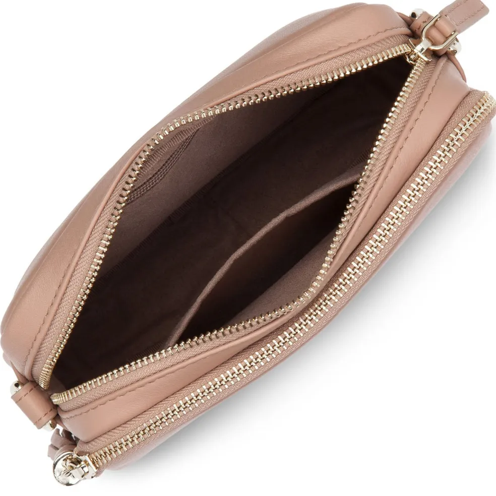 Petit Sac Trotteur