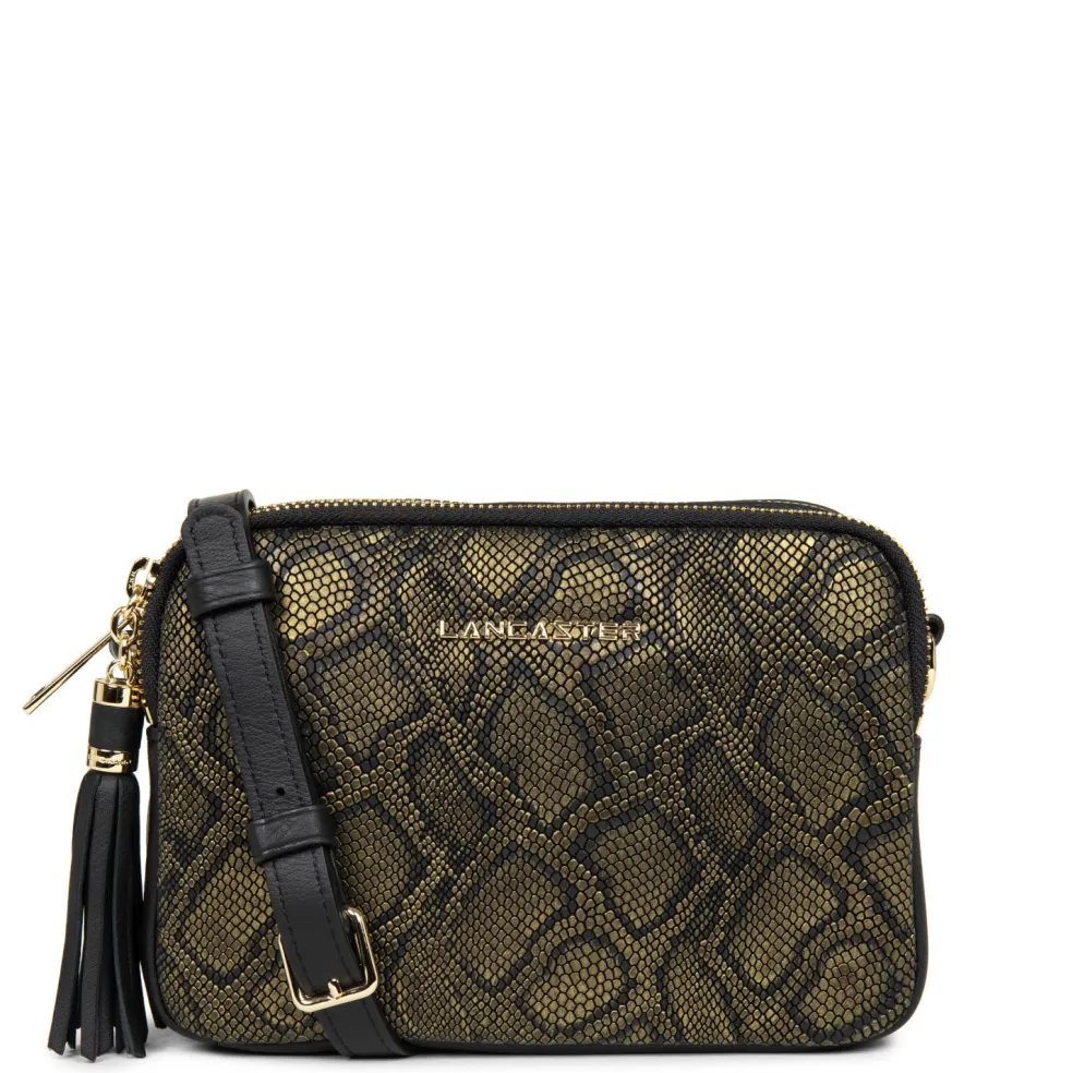 Petit Sac Trotteur