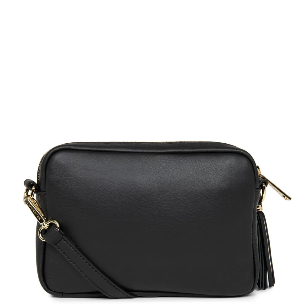 Petit Sac Trotteur