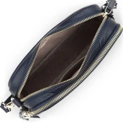Petit Sac Trotteur