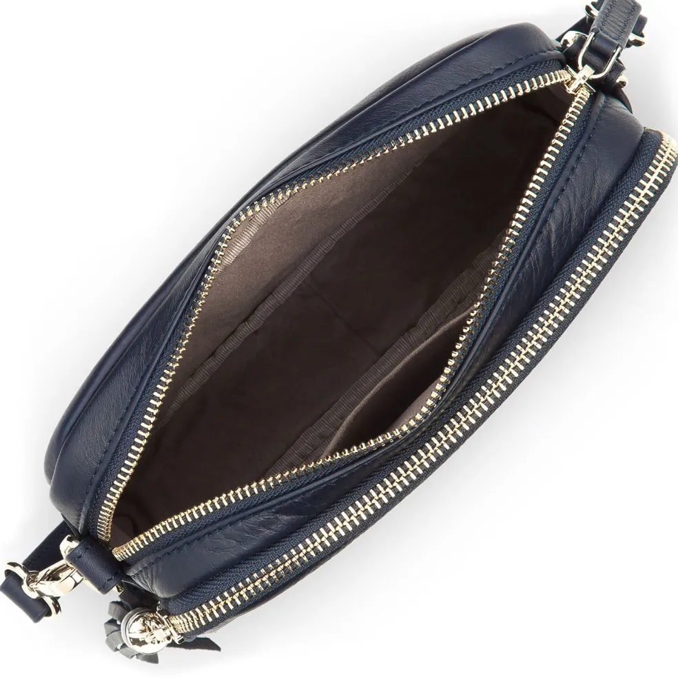 Petit Sac Trotteur