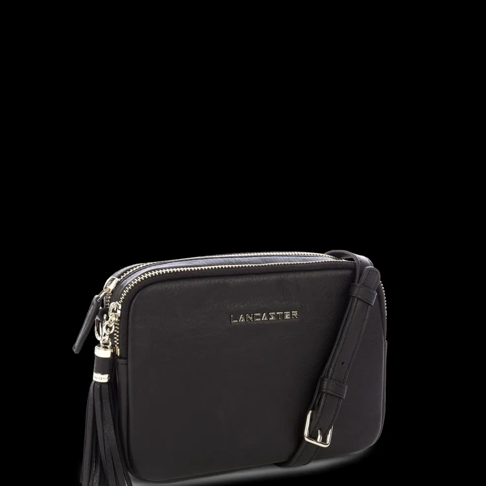Petit Sac Trotteur