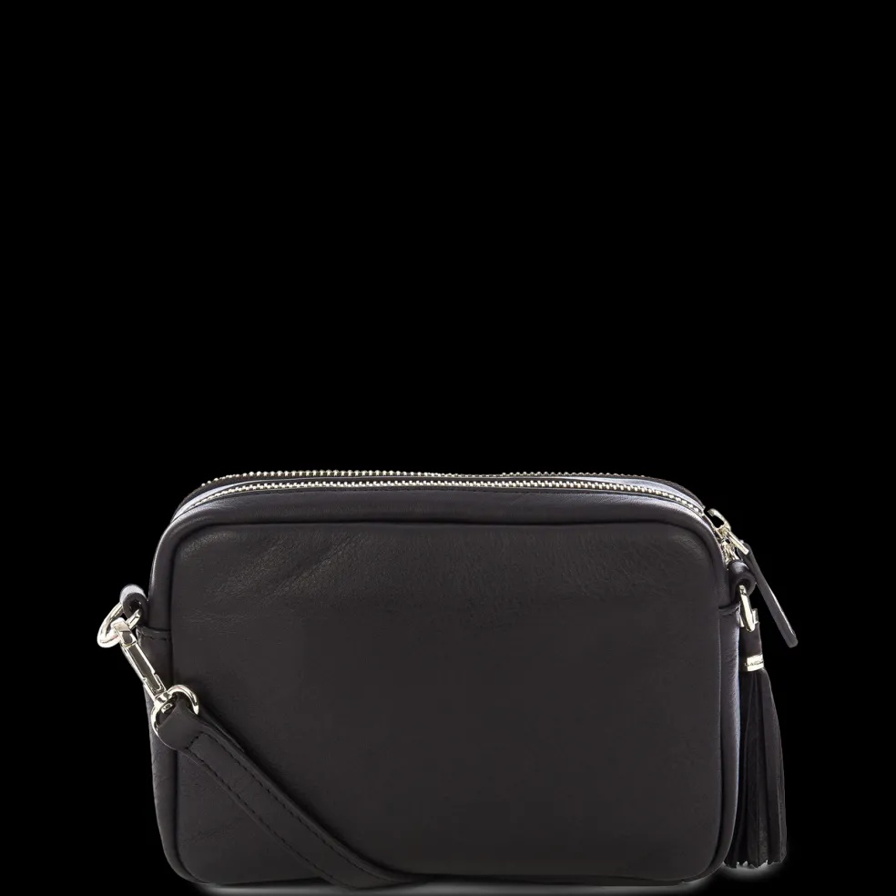 Petit Sac Trotteur
