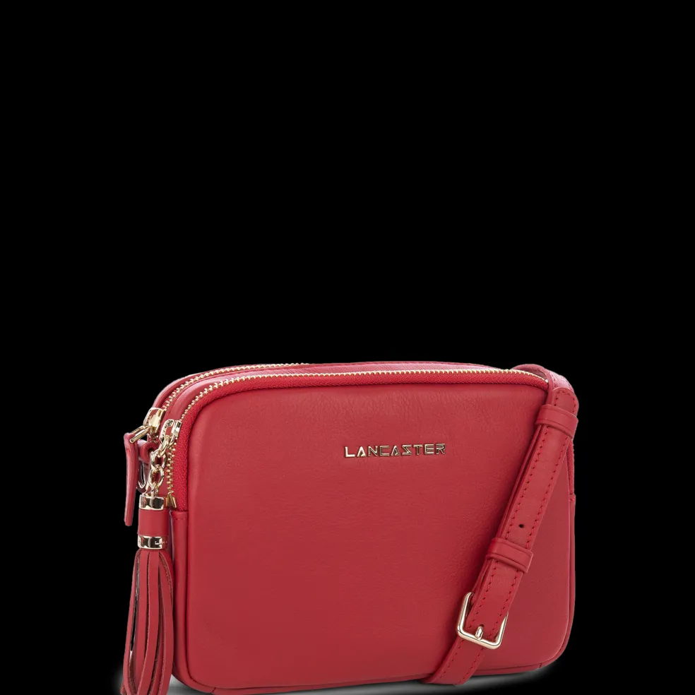 Petit Sac Trotteur