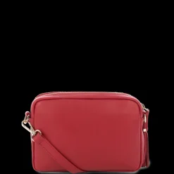 Petit Sac Trotteur