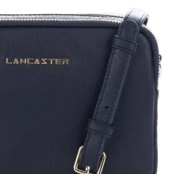 Petit Sac Trotteur