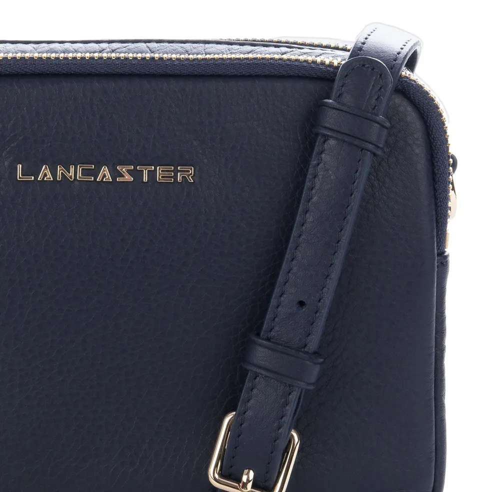 Petit Sac Trotteur