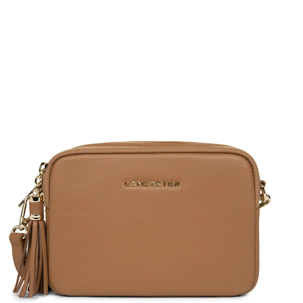 Petit Sac Trotteur