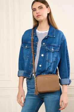 Petit Sac Trotteur
