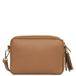 Petit Sac Trotteur