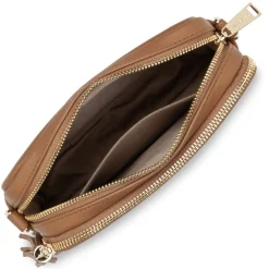 Petit Sac Trotteur
