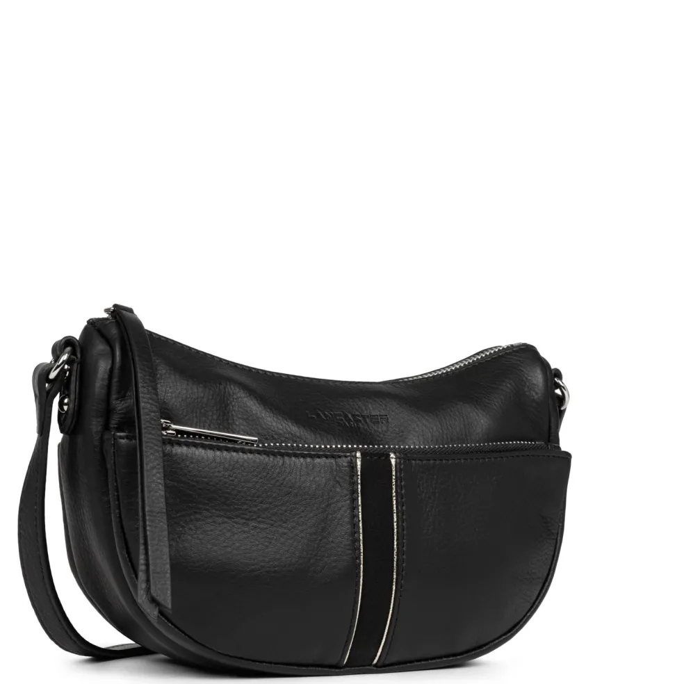 Petit Sac Trotteur