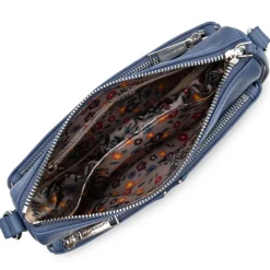 Petit Sac Trotteur