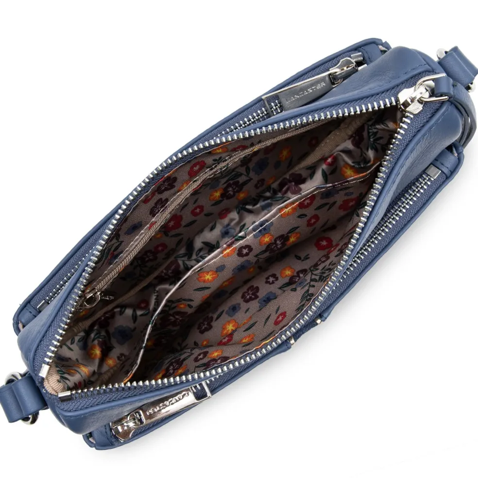 Petit Sac Trotteur
