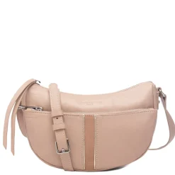 Petit Sac Trotteur