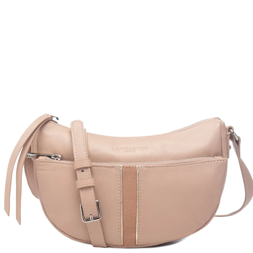 Petit Sac Trotteur