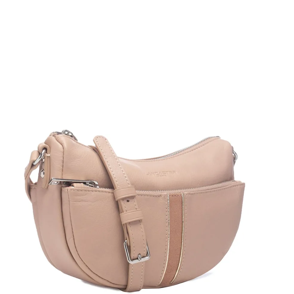 Petit Sac Trotteur