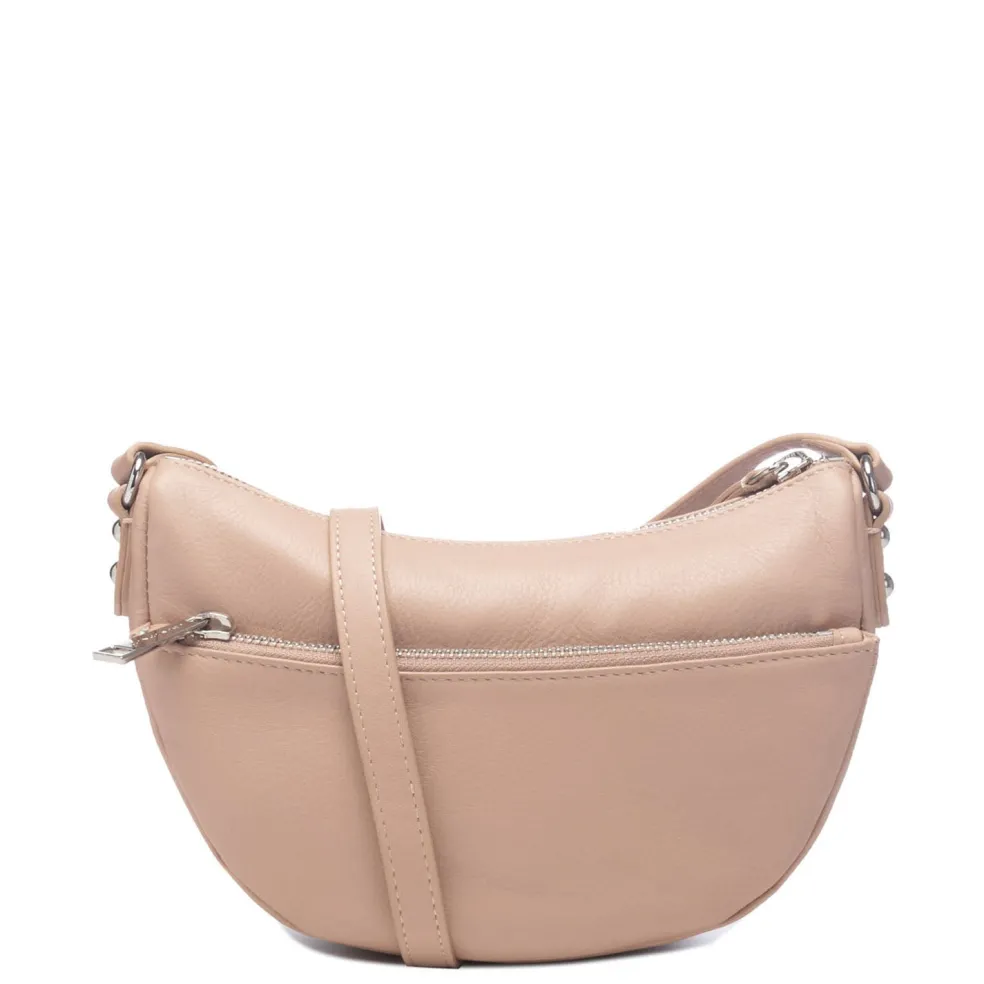 Petit Sac Trotteur