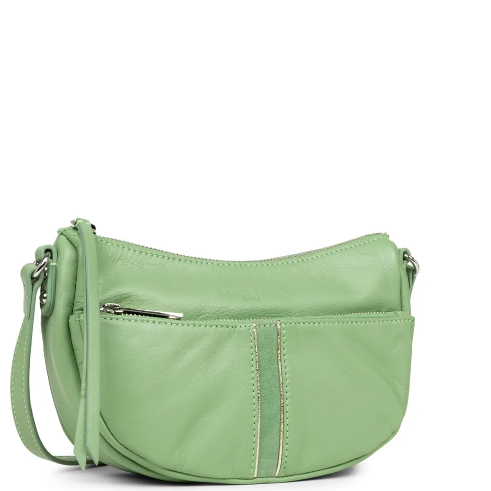 Petit Sac Trotteur