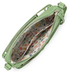 Petit Sac Trotteur