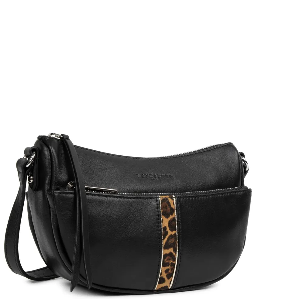 Petit Sac Trotteur
