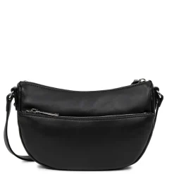 Petit Sac Trotteur