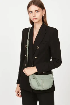 Petit Sac Trotteur
