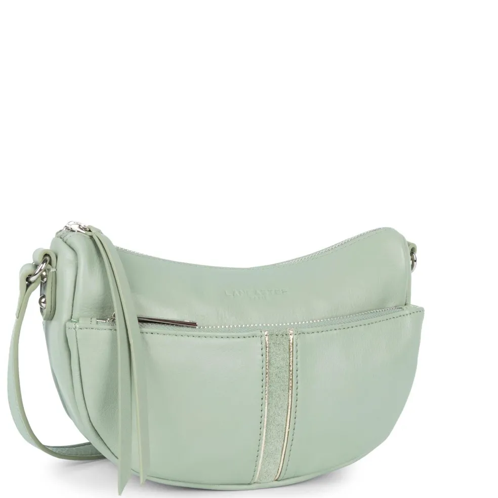 Petit Sac Trotteur