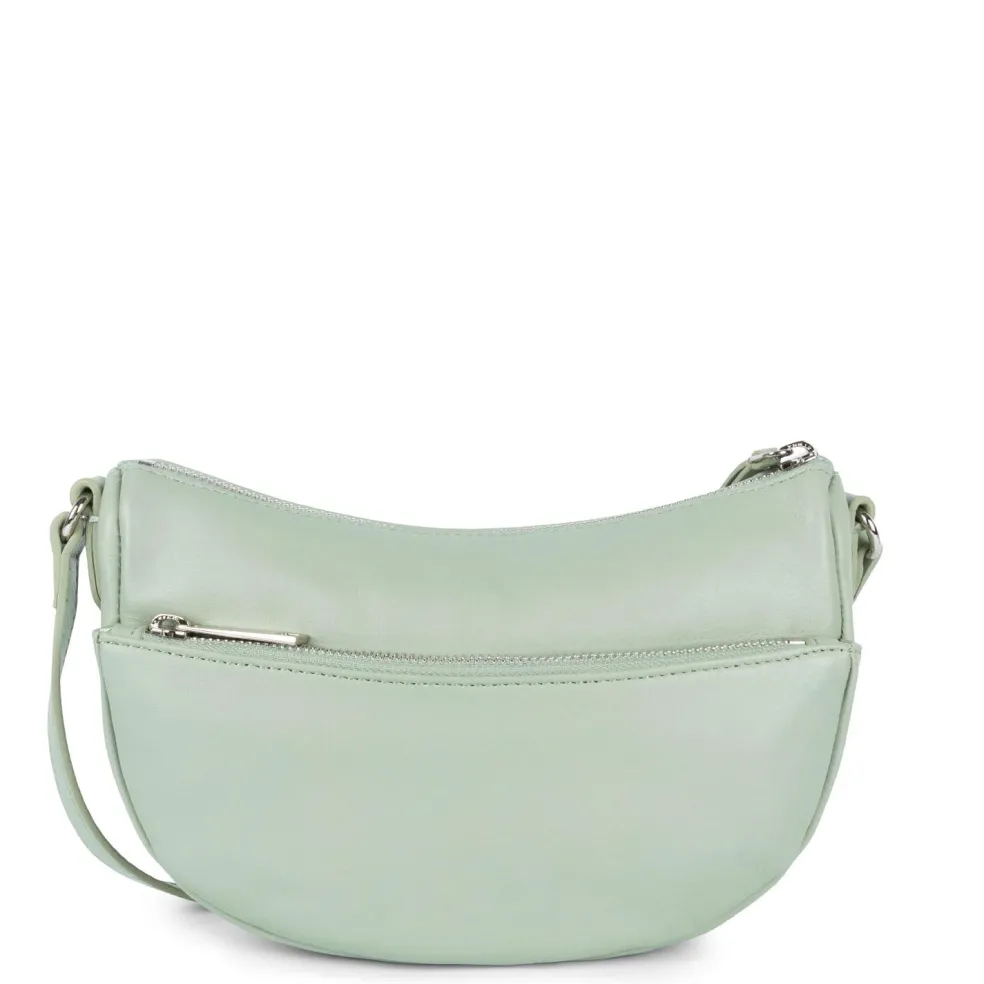 Petit Sac Trotteur