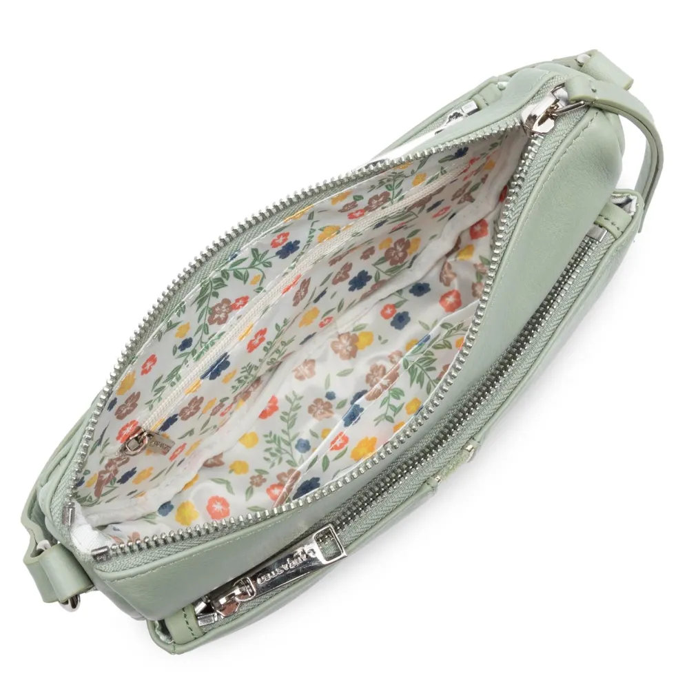 Petit Sac Trotteur