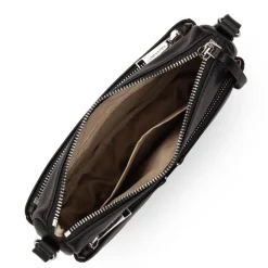 Petit Sac Trotteur