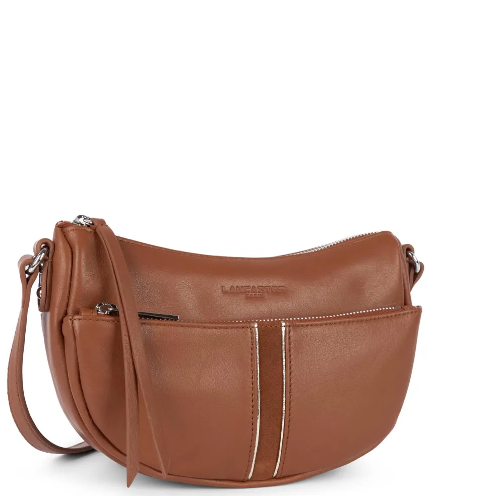 Petit Sac Trotteur