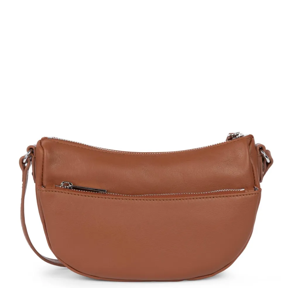 Petit Sac Trotteur