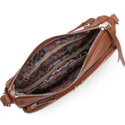 Petit Sac Trotteur