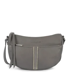 Petit Sac Trotteur