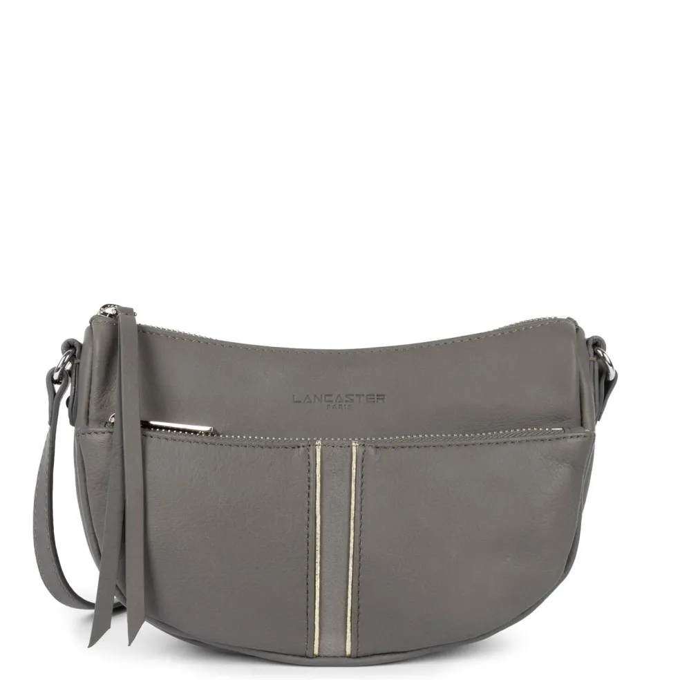 Petit Sac Trotteur