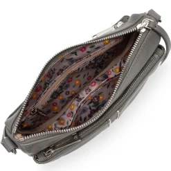 Petit Sac Trotteur