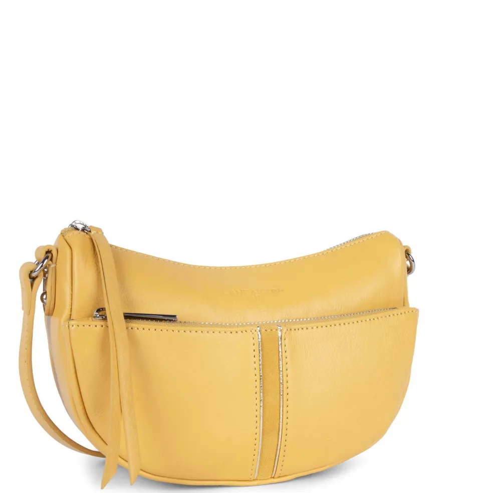 Petit Sac Trotteur