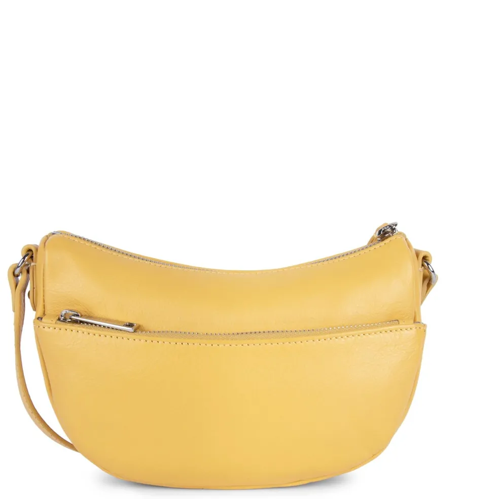 Petit Sac Trotteur