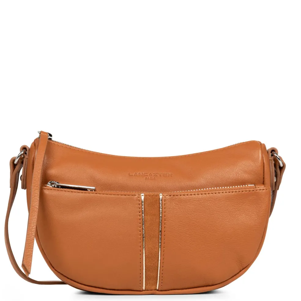 Petit Sac Trotteur