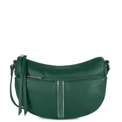 Petit Sac Trotteur