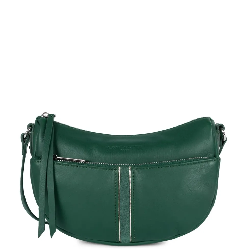 Petit Sac Trotteur