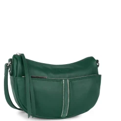 Petit Sac Trotteur
