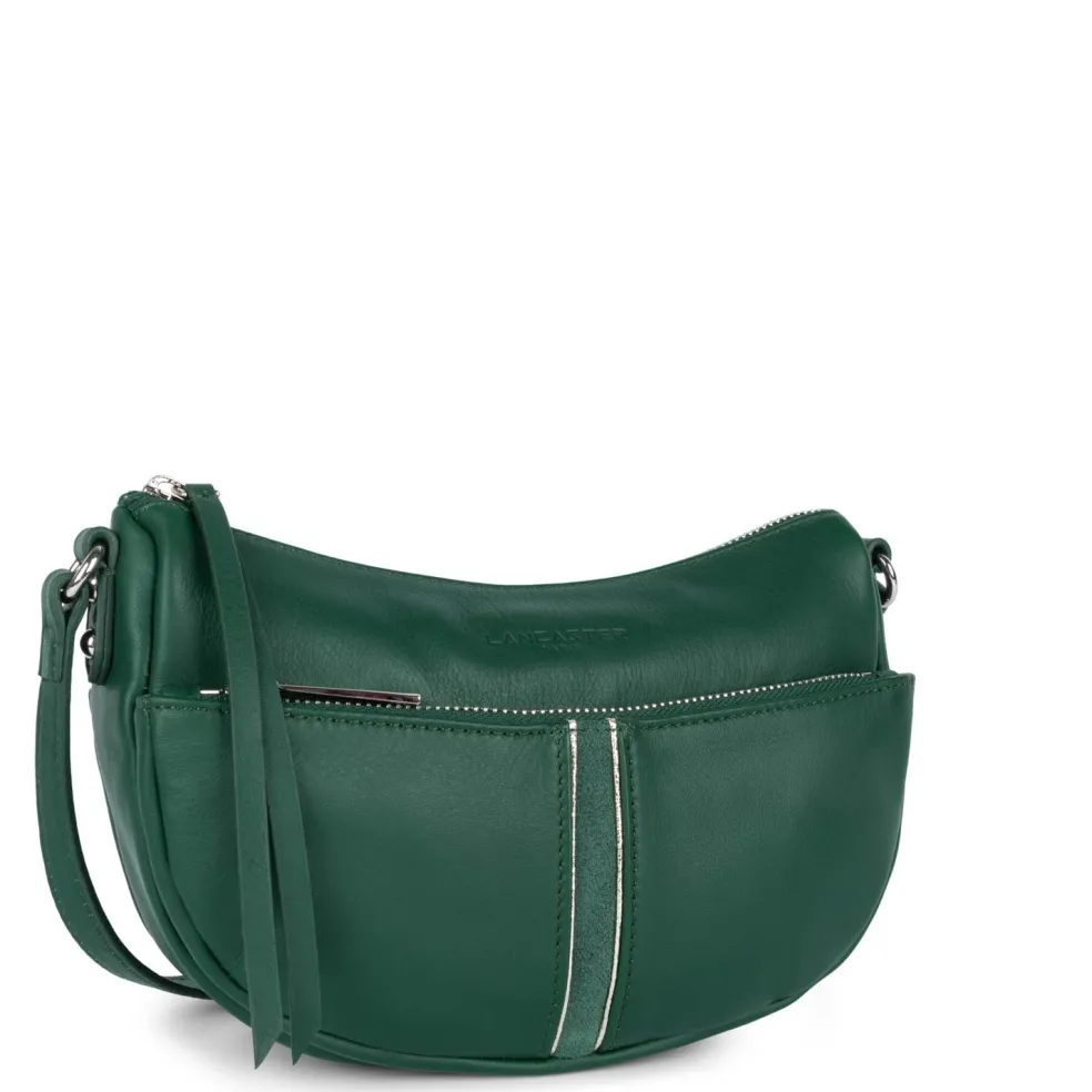 Petit Sac Trotteur