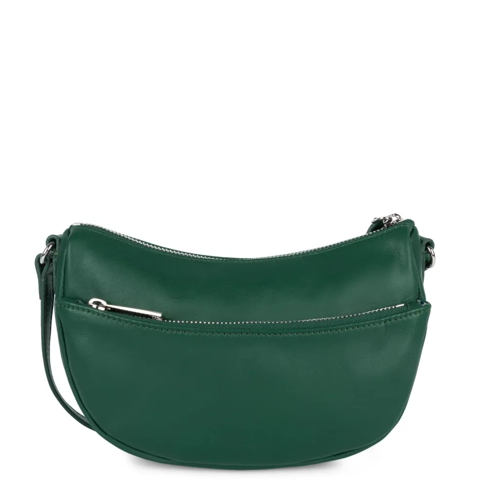 Petit Sac Trotteur