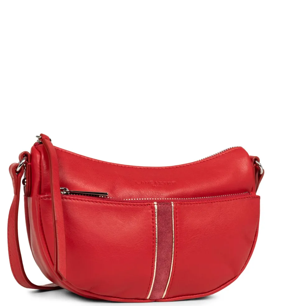 Petit Sac Trotteur