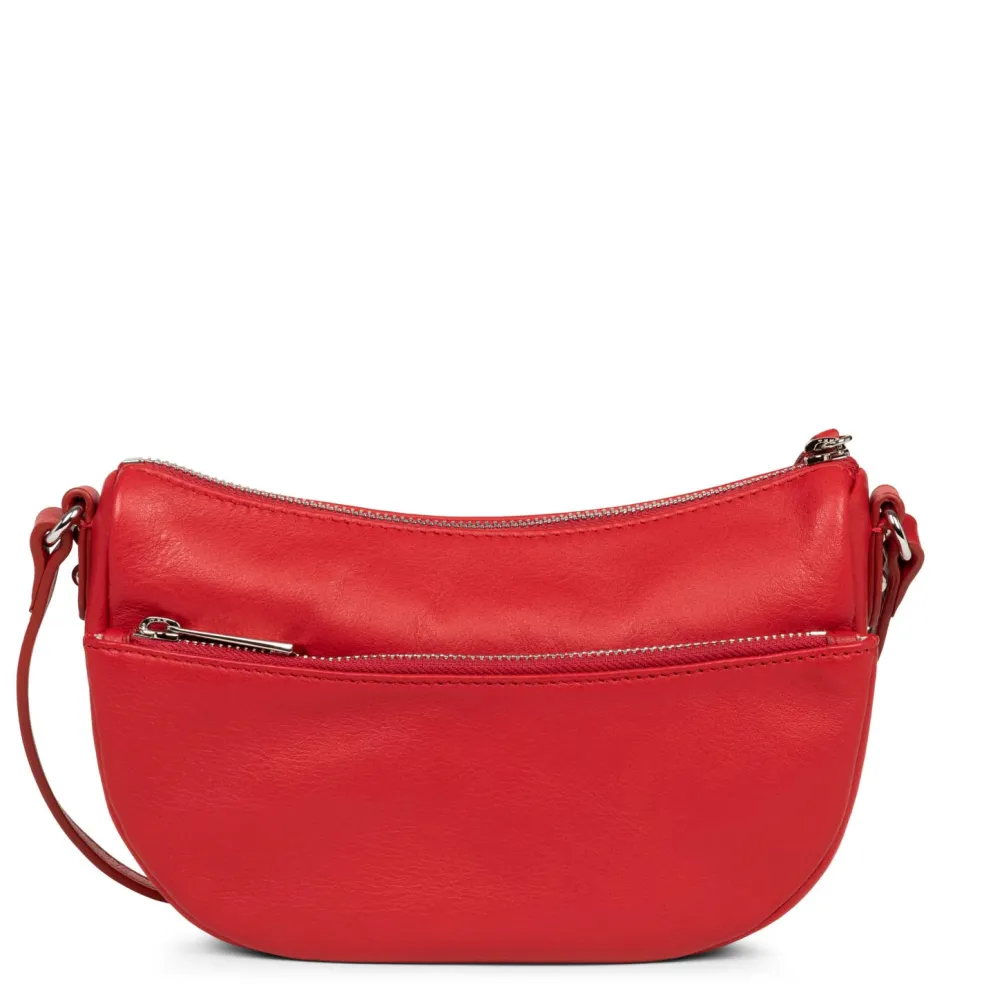 Petit Sac Trotteur