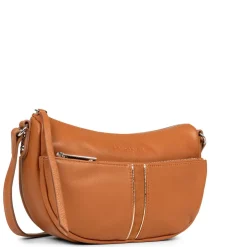 Petit Sac Trotteur