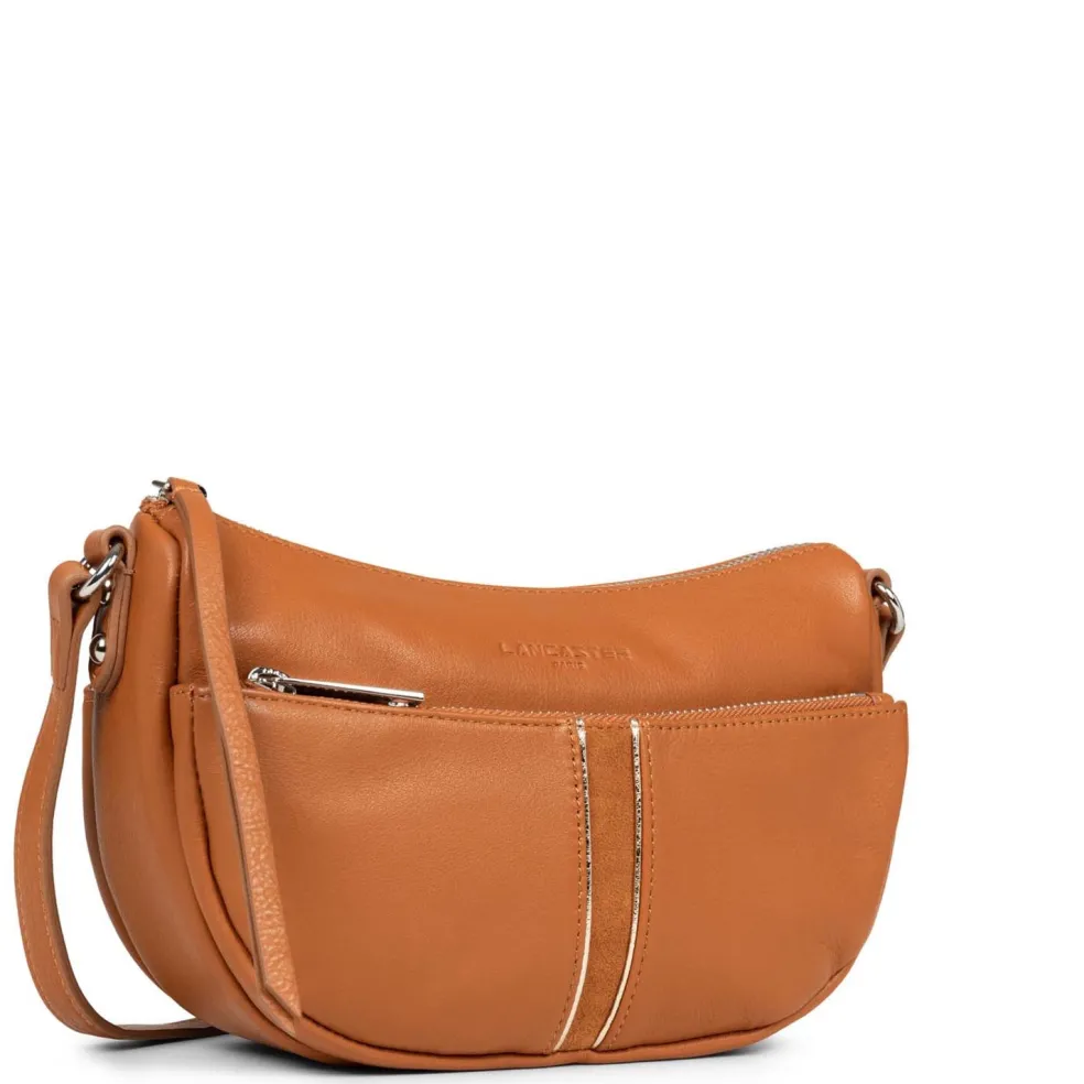 Petit Sac Trotteur